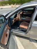 Genesis GV70 PREMIUM