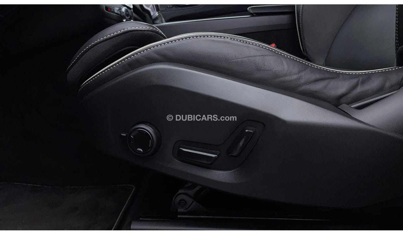 Volvo XC60 T5 AWD R DESIGN 2 | Zero Down Payment | Home Test Drive