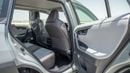 تويوتا راف ٤ TOYOTA RAV4 ADVENTURE 2.5L 4X4 -2025YM