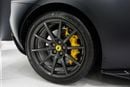 Ferrari 296 GTB 2023 Ferrari 296 GTB, Full Carbon Fiber Package, Daytona Seats, Carbon Wheels, Dealer Service Pack!!
