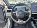 Toyota RAV4 XSE HEV 2026 TOYOTA RAV4 2.5L HYBRID LUXURY 4WD | CHINESE SPECS |