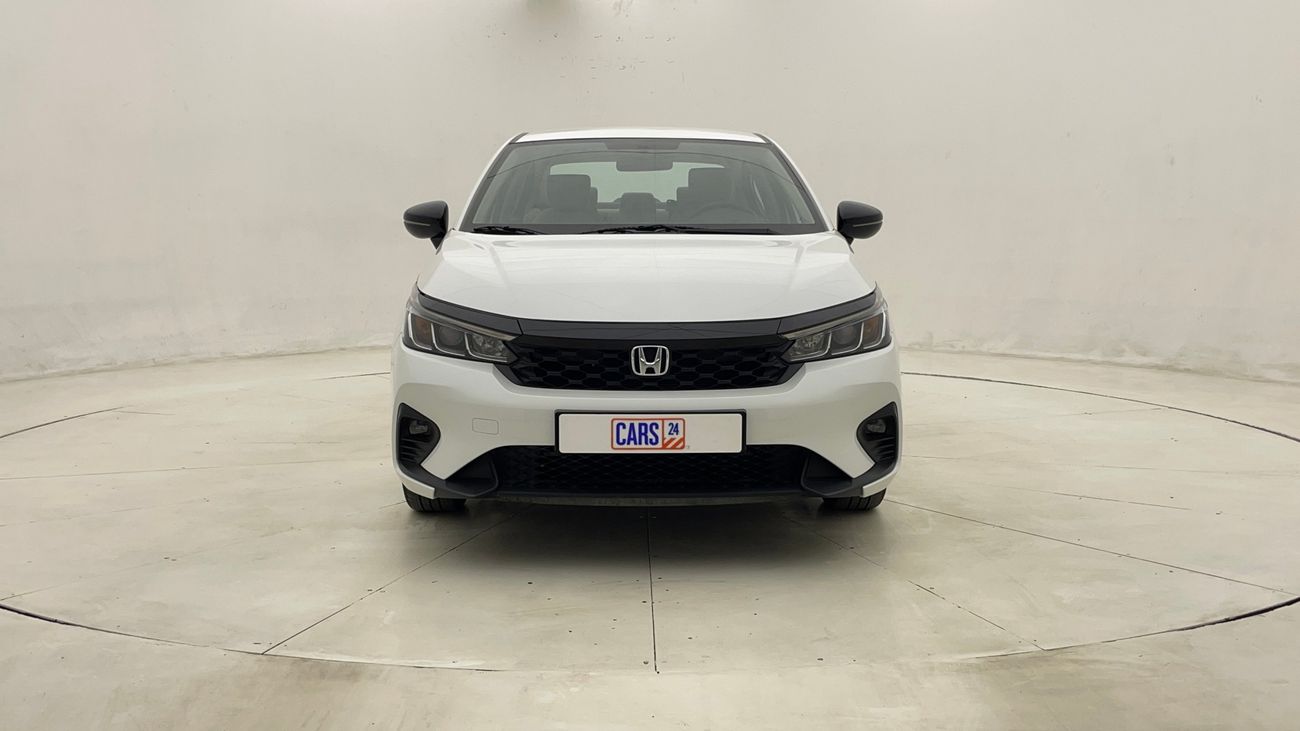 Honda City LX SPORT 1.5 | Zero Down Payment | Home Test Drive