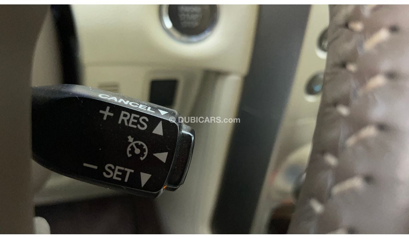 لكزس GX 460 GXSERIES 4.6 | بدون دفعة مقدمة | اختبار قيادة مجاني للمنزل