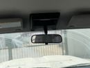 Toyota Land Cruiser 70 LC76 LX TOYOTA LC76 4.2 MT 2026 BASIC NO DIFF LOCK