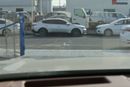 Hyundai Palisade Hyundai Palisade Calligraphy 2.5L Turbo, AWD HTRAC Color Galaxy Maroon Pearl