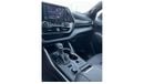 Toyota Highlander 2021 Toyota Highlander XSE 4x4 AWD With Multiple Driving Mode Full Option / EXPORT ONLY