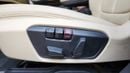 BMW X1 sDrive 20i Exclusive