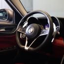 Alfa Romeo Giulia SUPER AED 957 P.M • 0% Downpayment •  Alfa Romeo Giulia • 1 Year Warranty