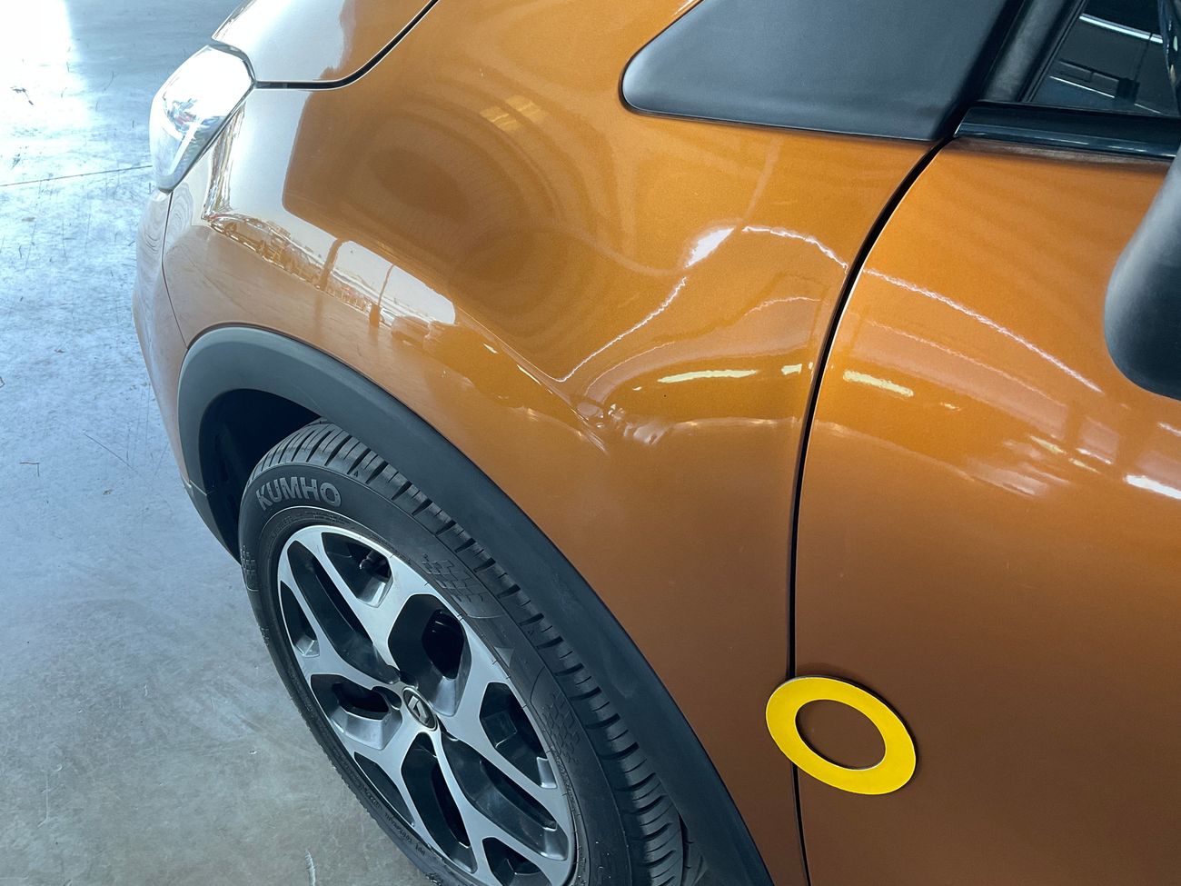 Renault Captur LE | Guaranteed Warranty | 0 Down Payment | 11.11 Flash Sale + AED 2K FREEBIES