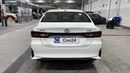 تويوتا يارس 2023 E | AED 674/Month | 0 DP | 30 Day Return | Warranty