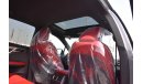 لكزس RX 350 F SPORTS / DAMAGE FREE CAR WITH WARRANTY