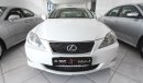 Lexus IS300