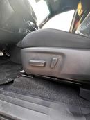 Toyota Hilux Toyota Hilux GR Sport 2.8L Model 2025