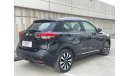 Nissan Kicks 1.6 1.6 | Under Warranty | Free Insurance | Inspected on 150+ parameters