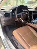 لكزس RX 350