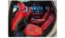 Land Rover Range Rover RANGE ROVER VOGUE SUPERCHARGED /VERY GOOD CONDITION