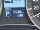 Nissan Patrol LE PLATINUM Export from Australia