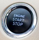 تويوتا كامري SE+ 2.5L Toyota Camry 2019 GCC full option v6 original paint without accidents in excellent conditio