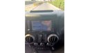 Jeep Wrangler 2011/SPORT/ GCC/ FULL JEEP SERVICE HISTORY/ 100% ORIGINAL PAINT