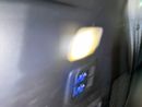 Toyota Land Cruiser GR SPORT Toyota landcuriser 3.3 TwinTurbo Diesel full option