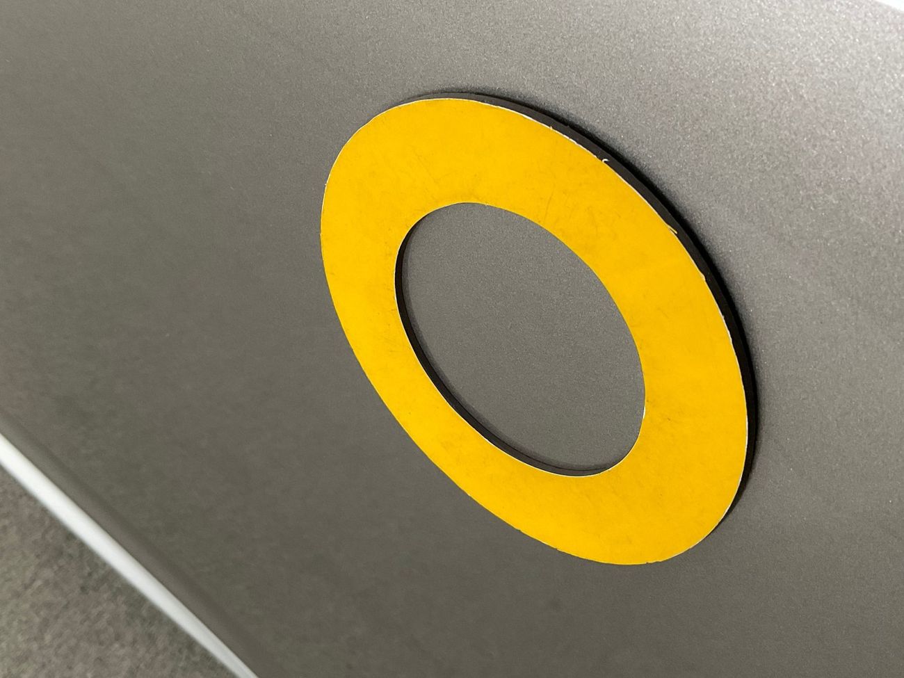 تويوتا CHR VX | شامل الضمان | 0 ﺪﻔﻋﺓ ﺃﻮﻟﻯ