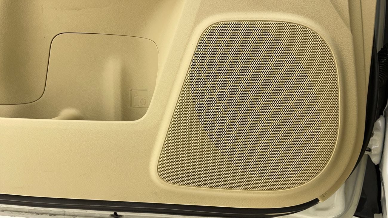 تويوتا برادو GXR 4 | بدون دفعة مقدمة | اختبار القيادة في المنزل