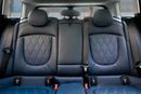 Mini Cooper S Clubman S | 2,154 P.M  | 0% Downpayment | Excellent Condition!