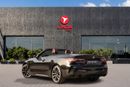 BMW 430i M SPORT BMW 430i M-Sport Convertible 2023 GCC | Agency Warranty