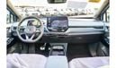 Volkswagen ID.4 VOLKSWAGEN ID.4 X PRO ELECTRIC SUV 2022 | HEAD-UP DISPLAY | POWER/MEMORY SEATS | PANORAMIC SUNROOF