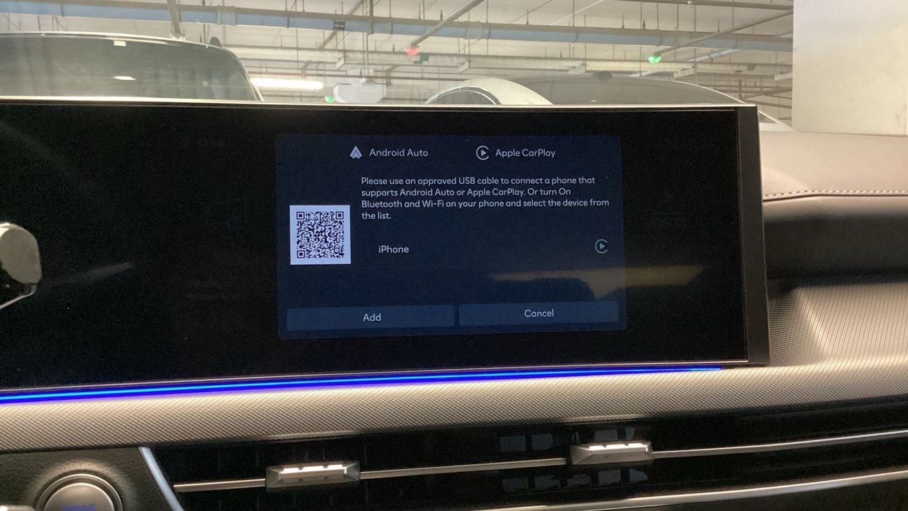 هيونداي سوناتا 2.5 AUTO PREMIUM PLUS | شامل الضمان | 0 ﺪﻔﻋﺓ ﺃﻮﻟﻯ