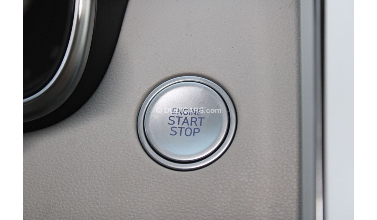 هيونداي توسون هيونداي توسان 2022 فل كامل 1600 سي سي خليجي تشيكات وكالة صبغ الوكالة زيرو