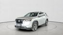 نيسان باثفايندر 3.5 S AUTO 2WD | شامل الضمان | 0 ﺪﻔﻋﺓ ﺃﻮﻟﻯ