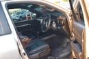 Toyota Hilux DIESEL HILUX ROGUE ,2.8L ,RIGHT HAND HAND DRIVE ,AUTO TRANSMISSION