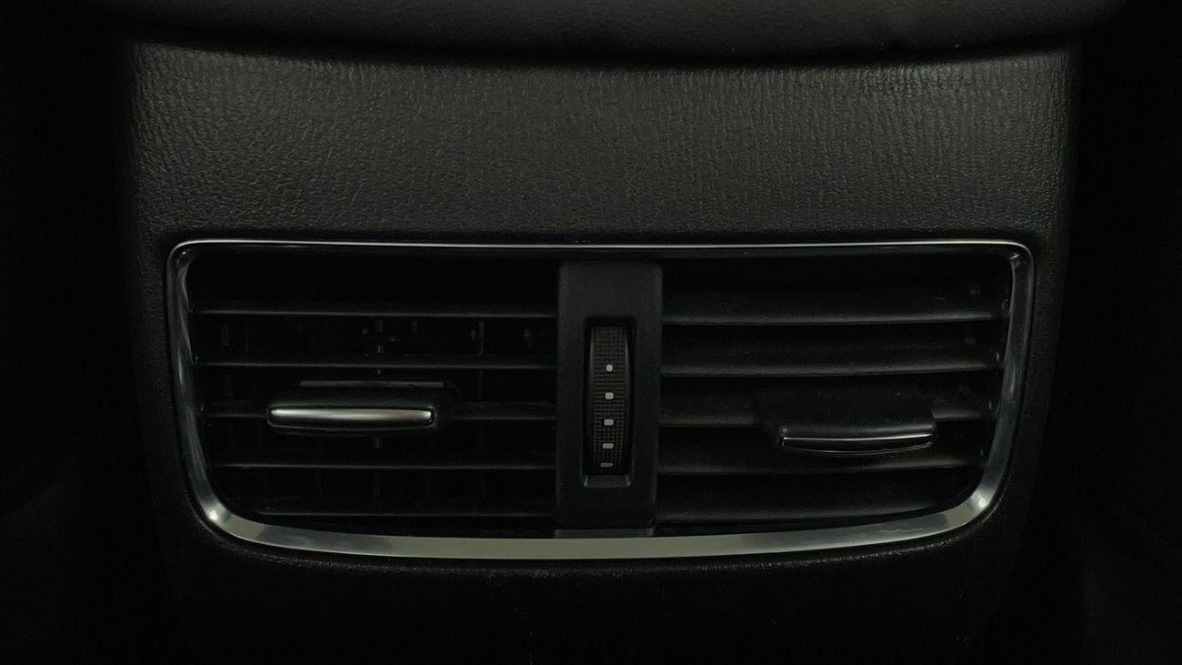 Mazda 6 S 2.5 | Zero Down Payment | Home Test Drive