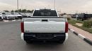 Toyota Tundra Limited i-Force Max TRD OFF ROAD | 2026 | Coming Soon