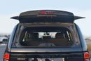تويوتا برادو TOYOTA-PRADO 2.8L ADV