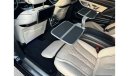 مرسيدس بنز S 600 مرسيدس مايبخ خليجي2015  بدون حوادث صبغ وكالة تشيكات الوكالة المالك الاول V12 اللون اسود  ومن داخل هل