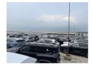 Jetour T2 LUX Jetour T2 Conquer 2.0 XWD 8AT 2025 Model