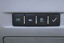 Chevrolet Captiva Chevrolet Captiva -2016 - GCC  - 1.5L - 7 Seats - Accident-Free - Excellent Condition
