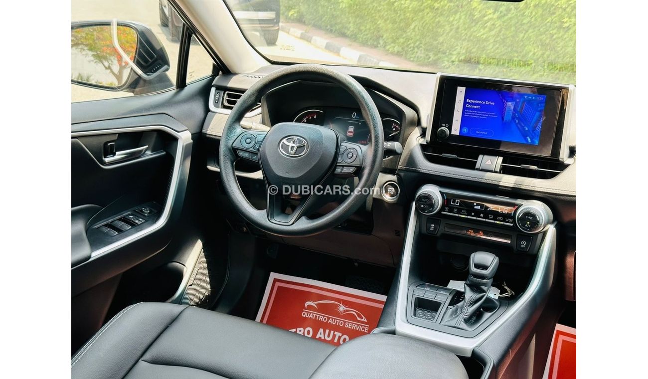 تويوتا هيلوكس Full option clean car like 0kmmiu