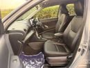 Toyota Yaris PUSH START ENGINE | CRUISE CONTROL | 360 VIEW CAMERA