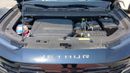 Jetour Dashing LUXURY Jetour Dashing 1.6L Petrol 2023