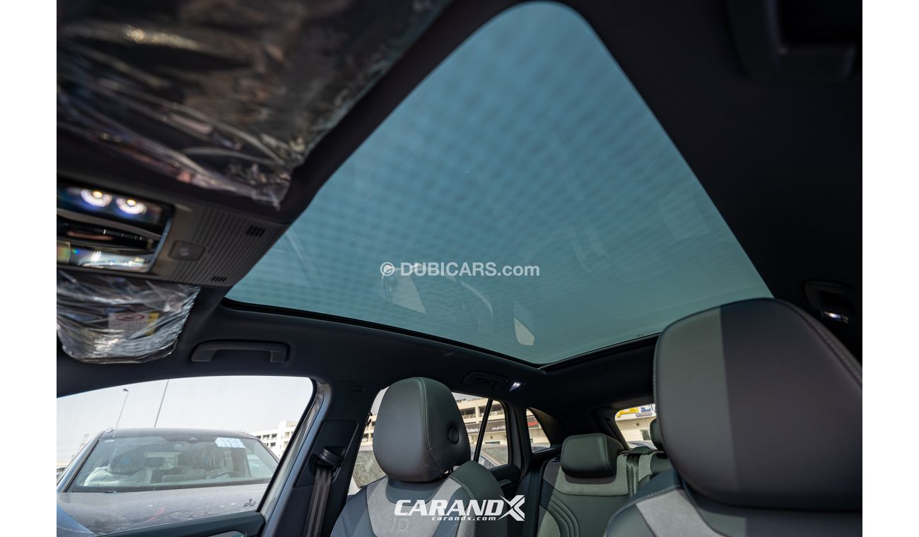 Volkswagen ID.4 Crozz CROZZ Lite PRO 2023 Grey