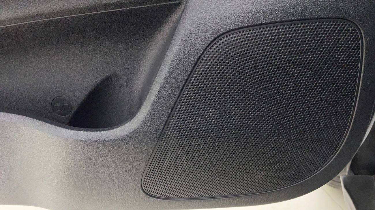 Kia Sportage LX 2 | Zero Down Payment | Home Test Drive