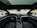 لامبورغيني اوروس STD 4.0T V8 A/T | 2020 | EUROPEAN SPECS | AED 11,200 per month