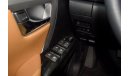 تويوتا فورتونر Vxr Limited V6 4.0l Petrol 7 Seat Automatic Transmission