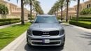 Kia Telluride EX 2023 | AED 1543/Month | 0 DP | 30 Day Return | Warranty | Service History