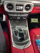 برابوس 800 - مرسيدس-AMG G 63