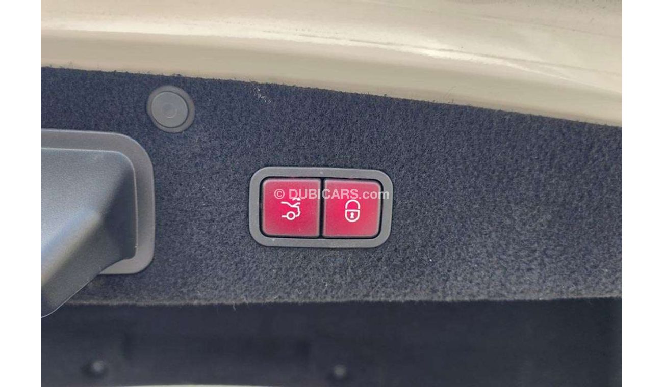 مرسيدس بنز S 400 EMC 2016