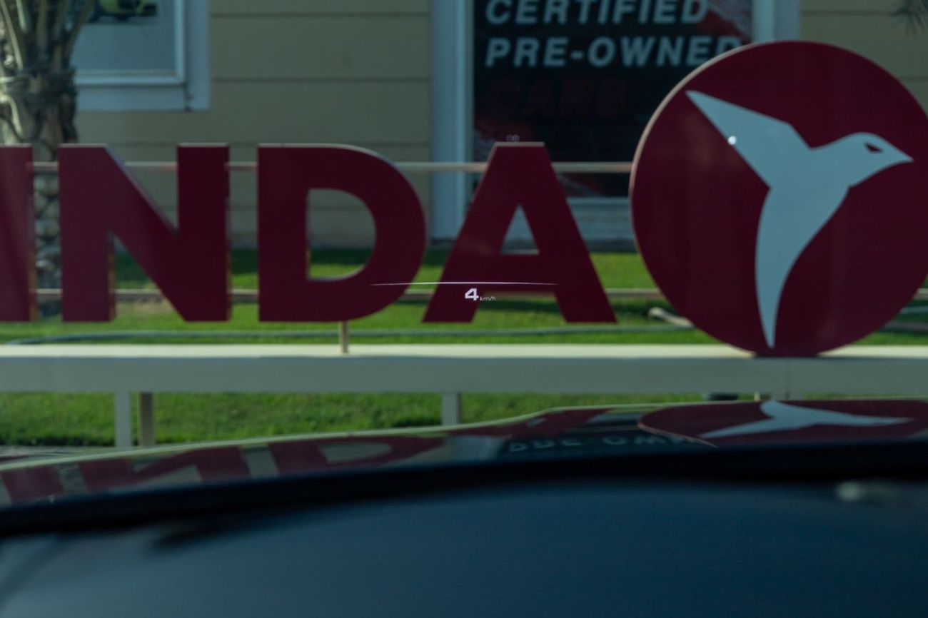 بورش كايان Platinum Edition